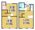 フォレスタ伊丹坂の画像