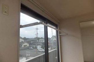 【設備】 | シャーメゾンK