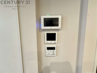 ベルアントレ西宮のその他物件画像