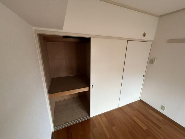 ロイヤルメドウ