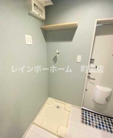 アリエッティ※初期費用分割後払いサービス利用可能物件のその他|他号室参照