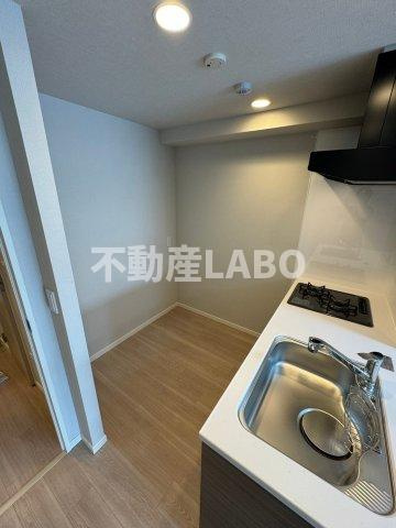 TEAL RESIDENCE　BAYのその他