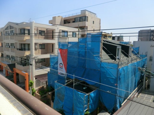 ネオダイキョー甲子園口のその他物件画像