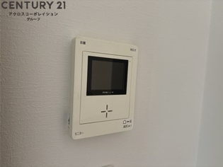 プロスペール門戸のその他物件画像