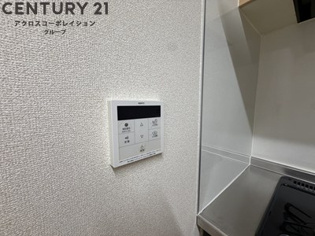 アミューズメント1番舘のその他物件画像