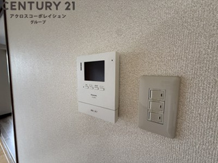 アミューズメント1番舘のその他物件画像