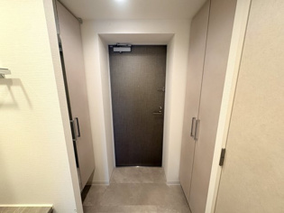LEGALANDNISHINOMIYA PARKSIDEのその他物件画像