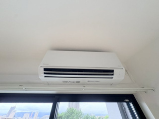 LEGALANDNISHINOMIYA PARKSIDEのその他物件画像