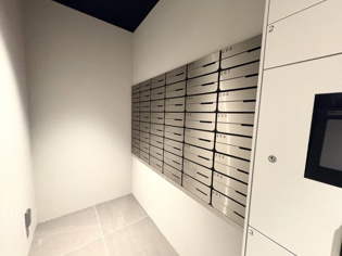 LEGALANDNISHINOMIYA PARKSIDEのその他物件画像