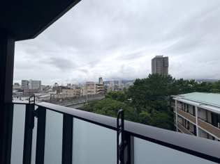 LEGALANDNISHINOMIYA PARKSIDEのその他物件画像