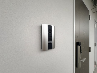 LEGALANDNISHINOMIYA PARKSIDEのその他物件画像