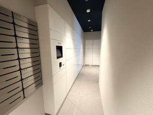 LEGALANDNISHINOMIYA PARKSIDEのその他物件画像