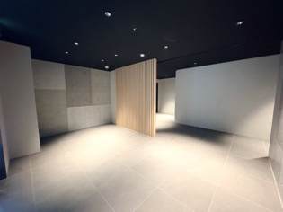 LEGALANDNISHINOMIYA PARKSIDEのその他物件画像