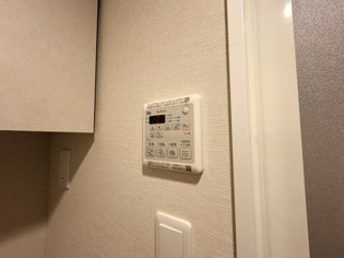 LEGALANDNISHINOMIYA PARKSIDEのその他物件画像