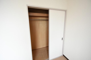 メゾン吉田のその他