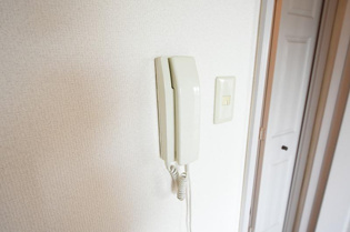 メゾン吉田のその他物件画像