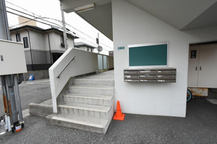 メゾン吉田のその他物件画像