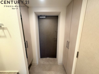 LEGALANDNISHINOMIYA PARKSIDEのその他物件画像