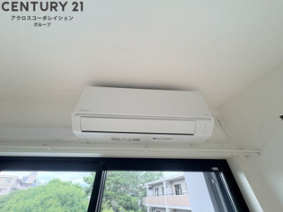 LEGALANDNISHINOMIYA PARKSIDEのその他物件画像