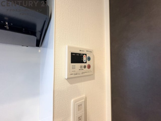 LEGALANDNISHINOMIYA PARKSIDEのその他物件画像