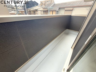 今津山中町戸建のその他物件画像
