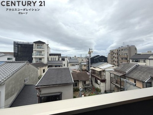 今津山中町戸建のその他物件画像