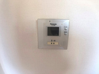 リタフラッツ　Bのその他物件画像