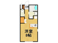 リタフラッツ　Bの画像