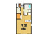 リタフラッツ　Bの画像