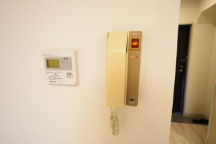 メゾンドアヴニールのその他物件画像