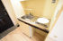メゾンドアヴニールの画像