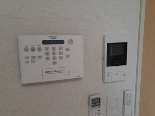 ジェーハイムのその他物件画像