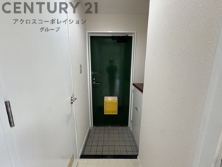 アイビーヒルズ夙川のその他物件画像