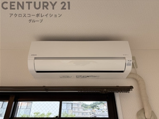 アイビーヒルズ夙川のその他物件画像