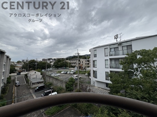 アイビーヒルズ夙川のその他物件画像