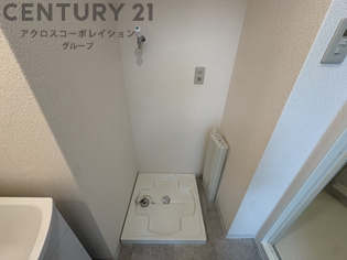 アイビーヒルズ夙川のその他物件画像