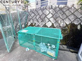 アイビーヒルズ夙川のその他物件画像