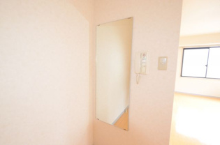 エトール1のその他