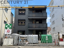 Green Palace 樋之池の画像