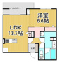 Green Palace 樋之池の画像