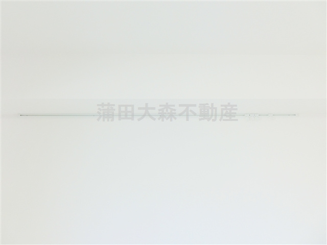 クレヴィスタ蒲田Ⅱの設備