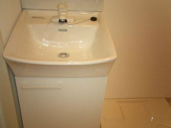 ★仲介手数料は賃料の半額＋税★ 