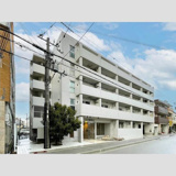 S-FORT神戸小河通の画像
