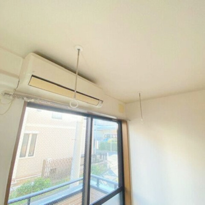 【設備】 | カロス３０