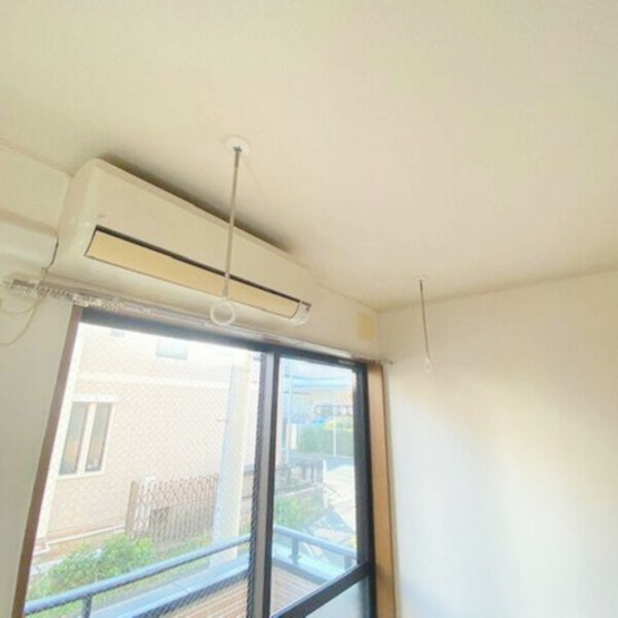 【設備】 | カロス３０