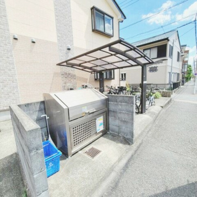 【その他】 | カロス３０