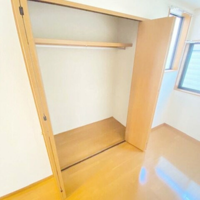 【収納】 | カロス３０
