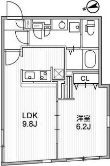 quador世田谷芦花公園