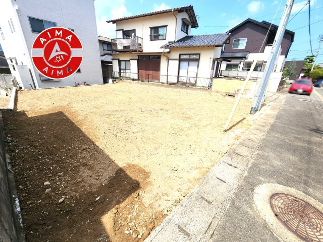 福岡市早良区小田部3丁目第1-1棟（1号棟）