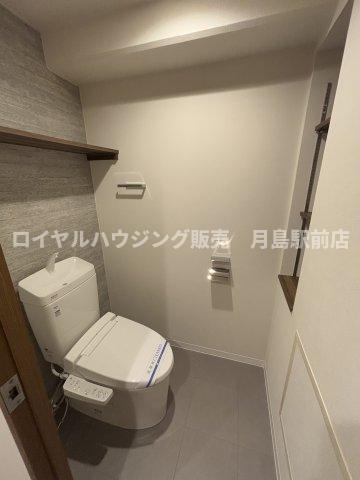 ※別部屋参考写真